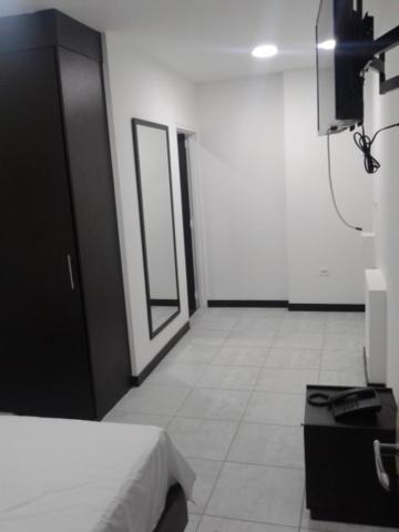 Hotel Depeapan Cali Esterno foto